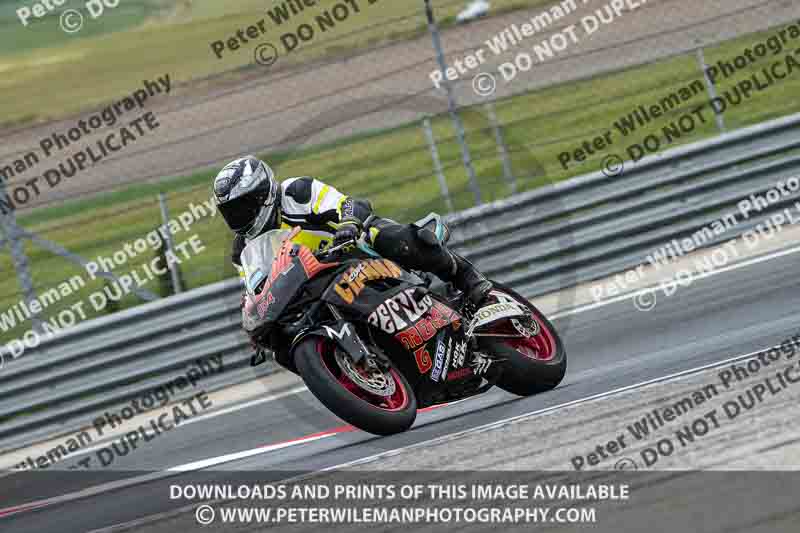 cadwell no limits trackday;cadwell park;cadwell park photographs;cadwell trackday photographs;enduro digital images;event digital images;eventdigitalimages;navarra;no limits trackdays;peter wileman photography;racing digital images;trackday digital images;trackday photos